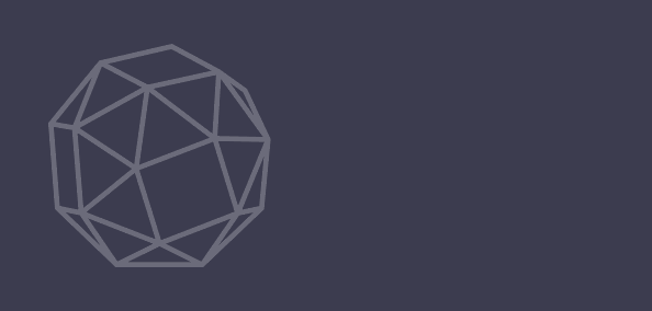 Chargement en cours...